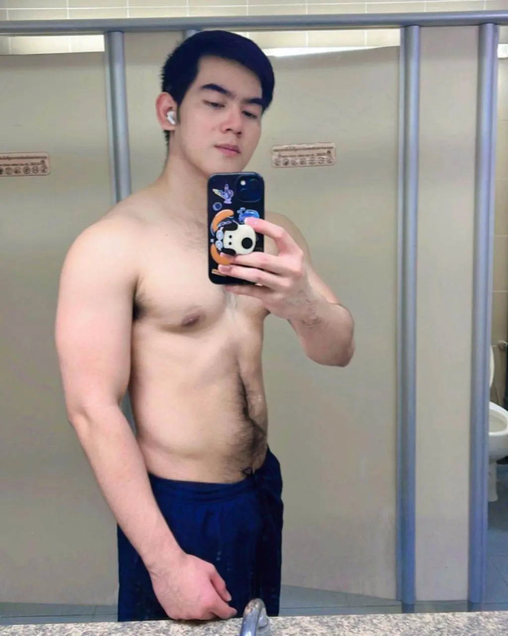 ปลุกความร่าน