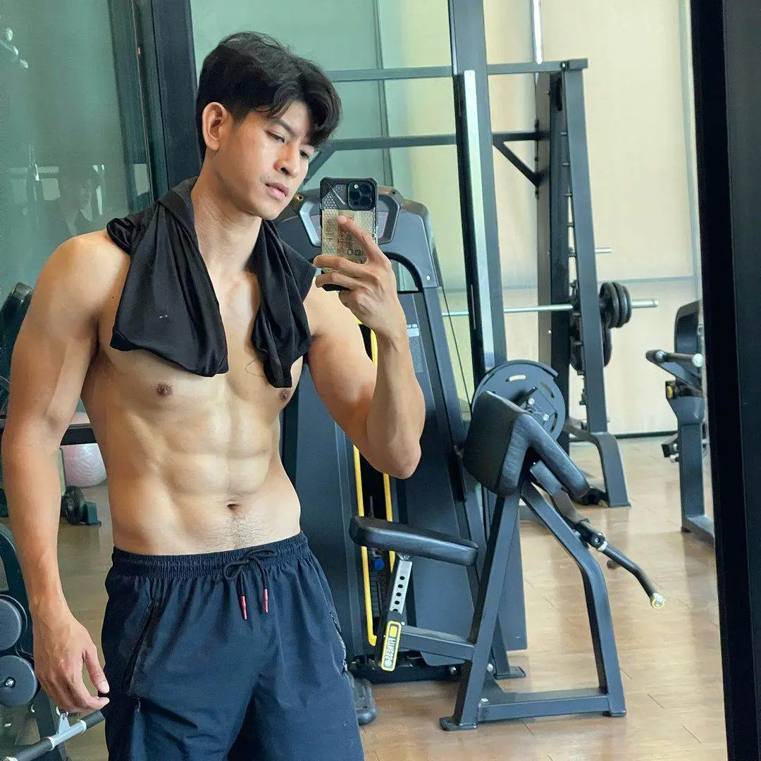 ปลุกความร่าน
