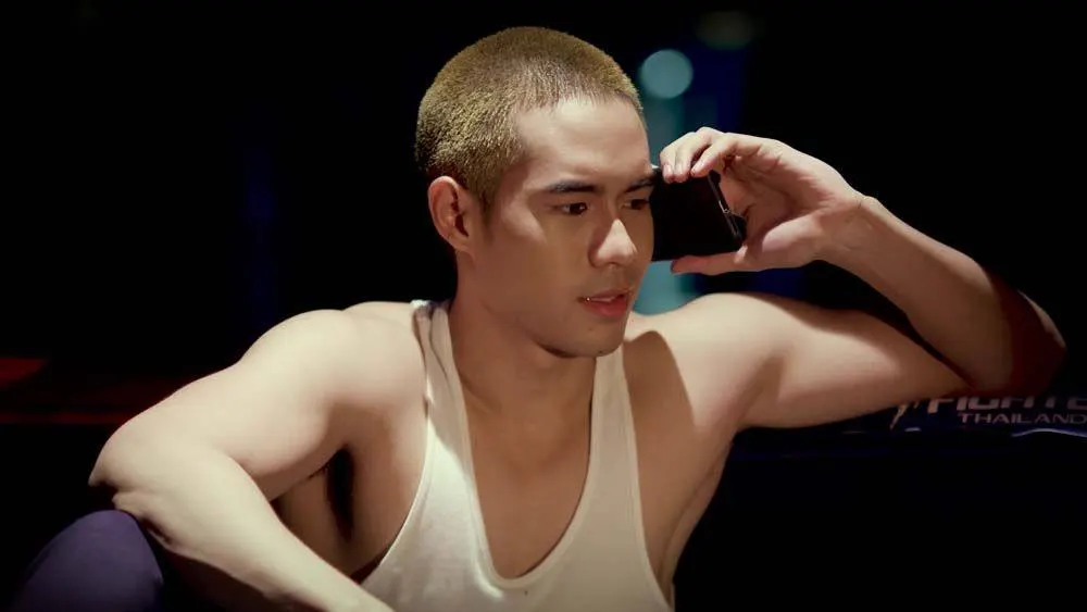 สร้างเขื่อนน้ำทะลัก