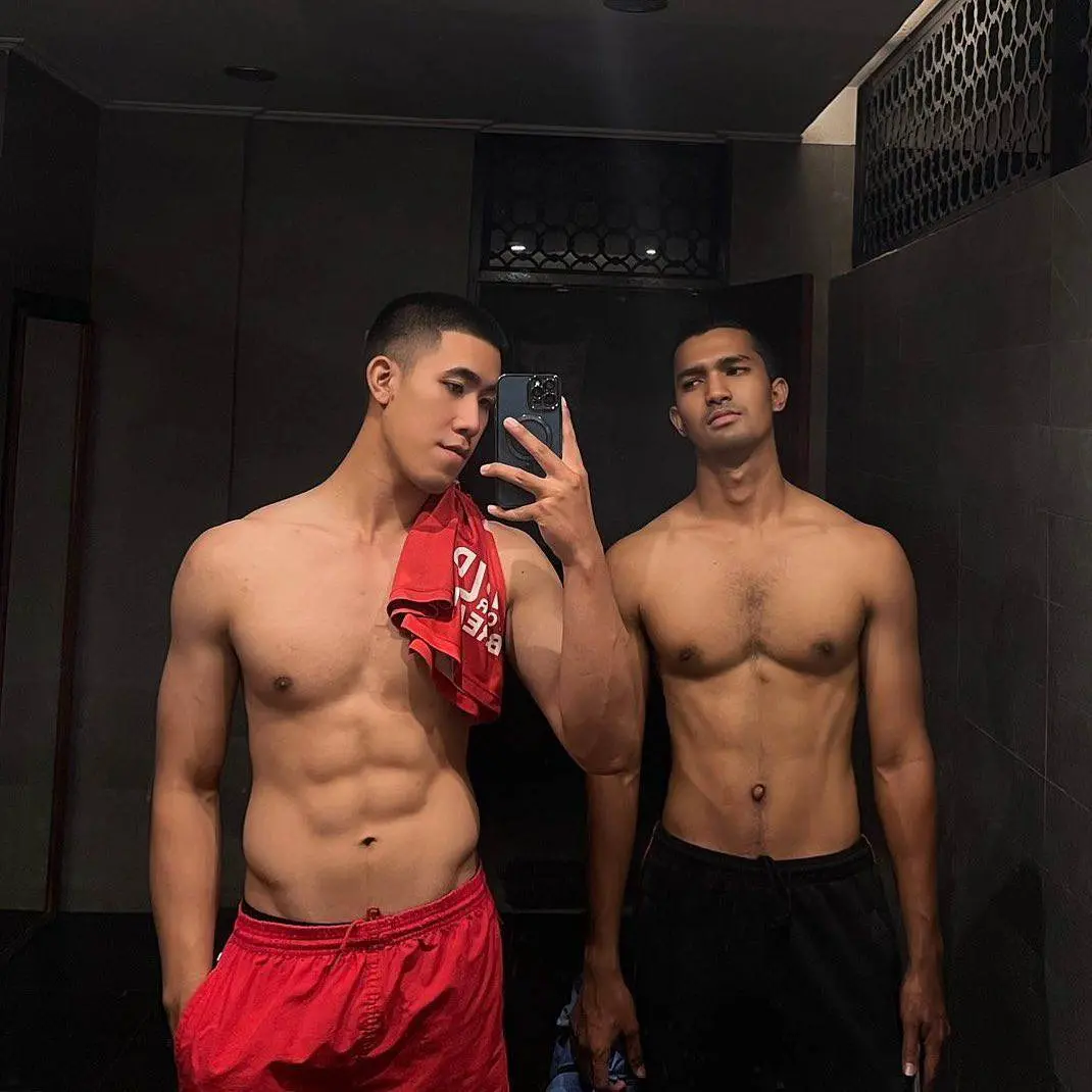 พ่อจ๋าน่าอ๊อก