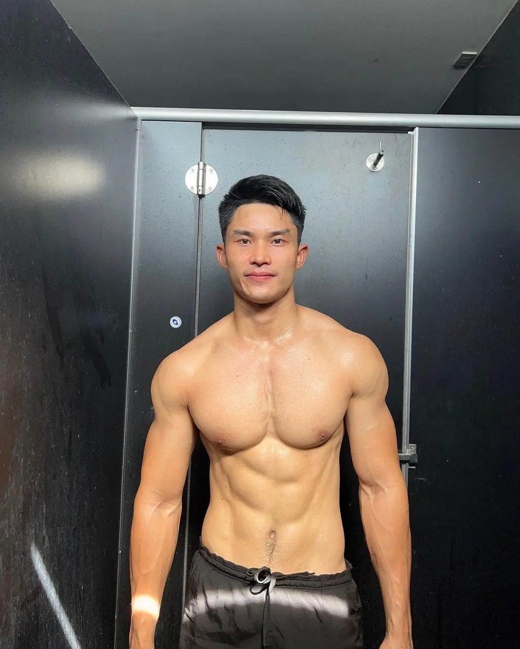 พ่อจ๋าน่าอ๊อก