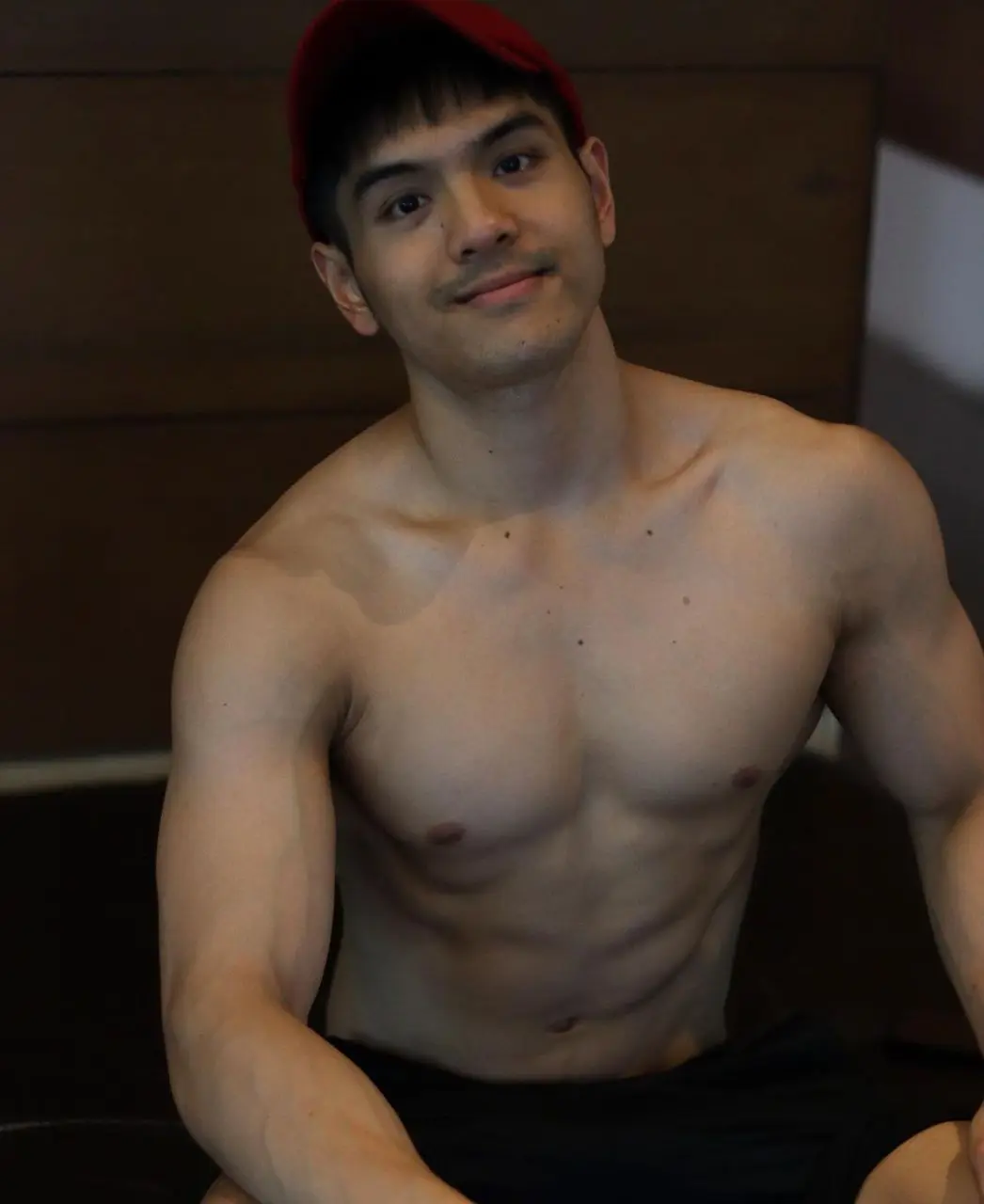 ของอร่อยของพ่อ