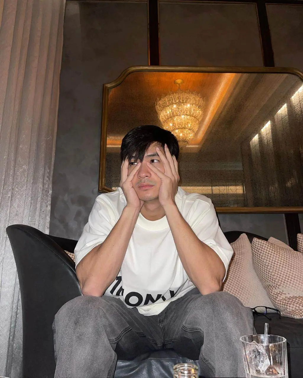 วัยความแซ่บ
