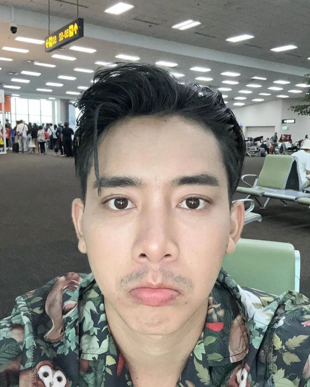ความพอดีคำ