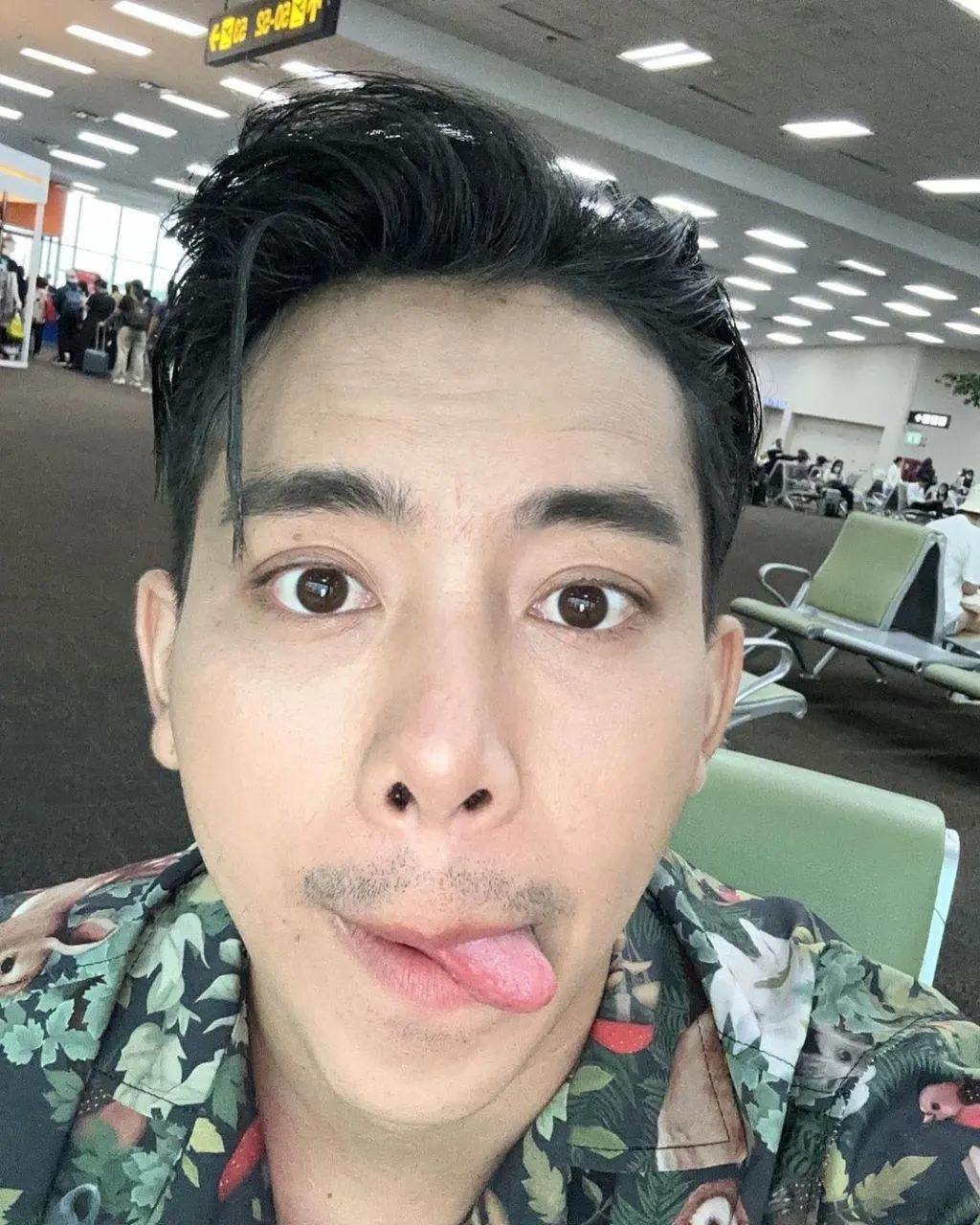 ความพอดีคำ
