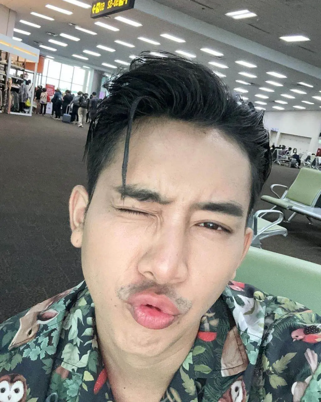 ความพอดีคำ