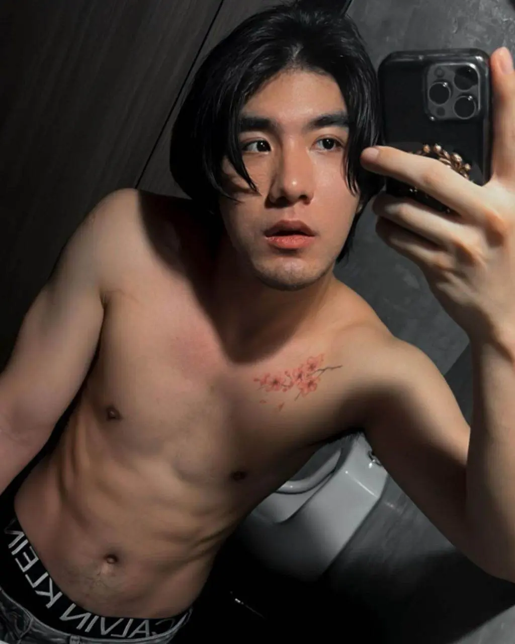ความพอดีคำ