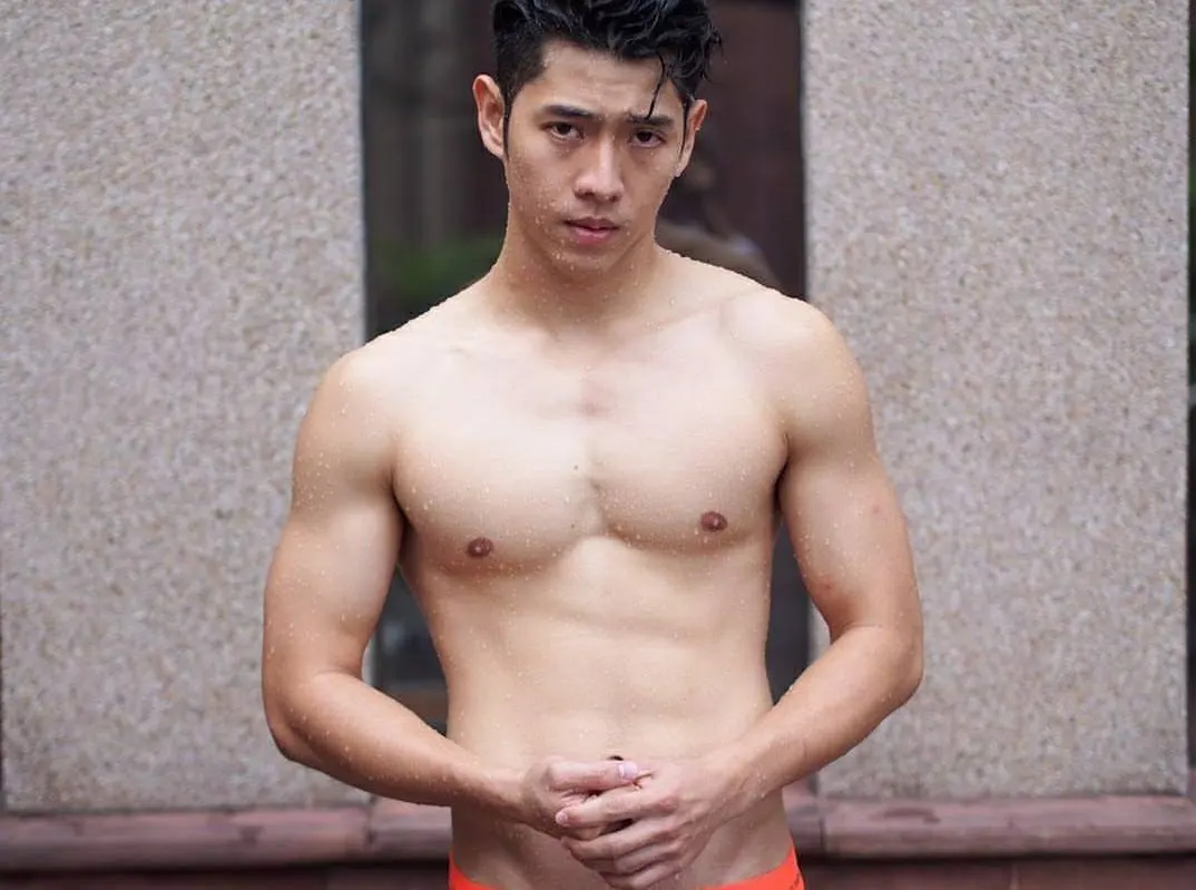 รักเค้ามาก