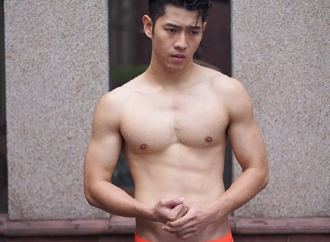รักเค้ามาก