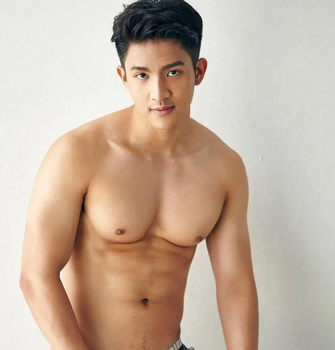 ชวนกระดกลิ้น
