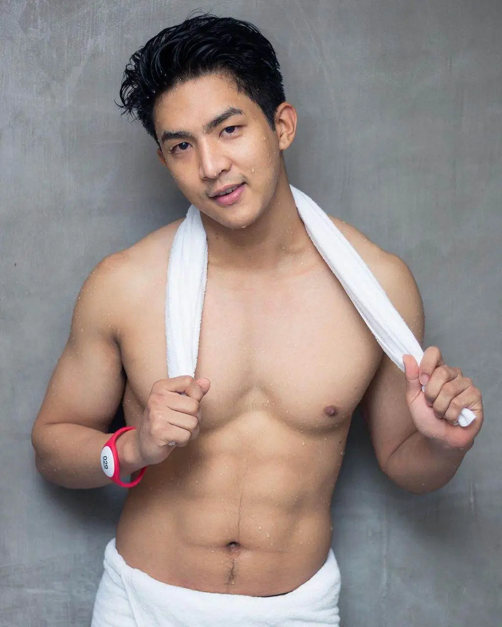 ชวนกระดกลิ้น