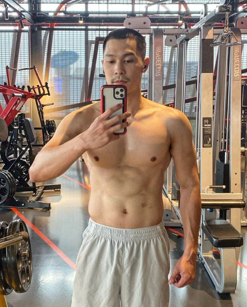 ชวนกระดกลิ้น