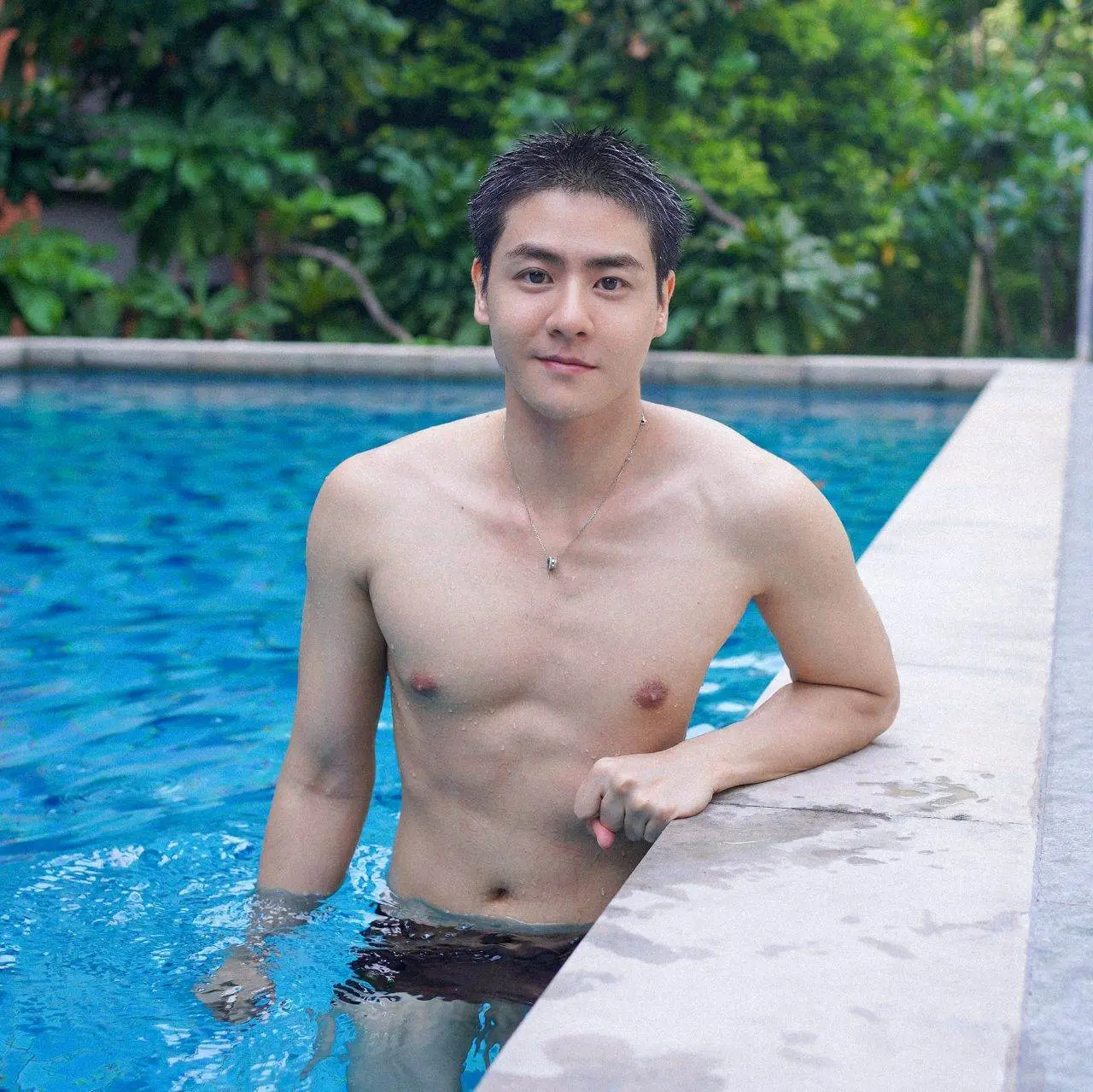 ชวนกระดกลิ้น