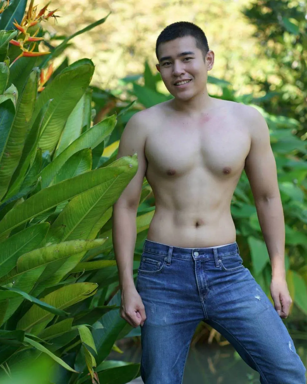 ชวนกระดกลิ้น