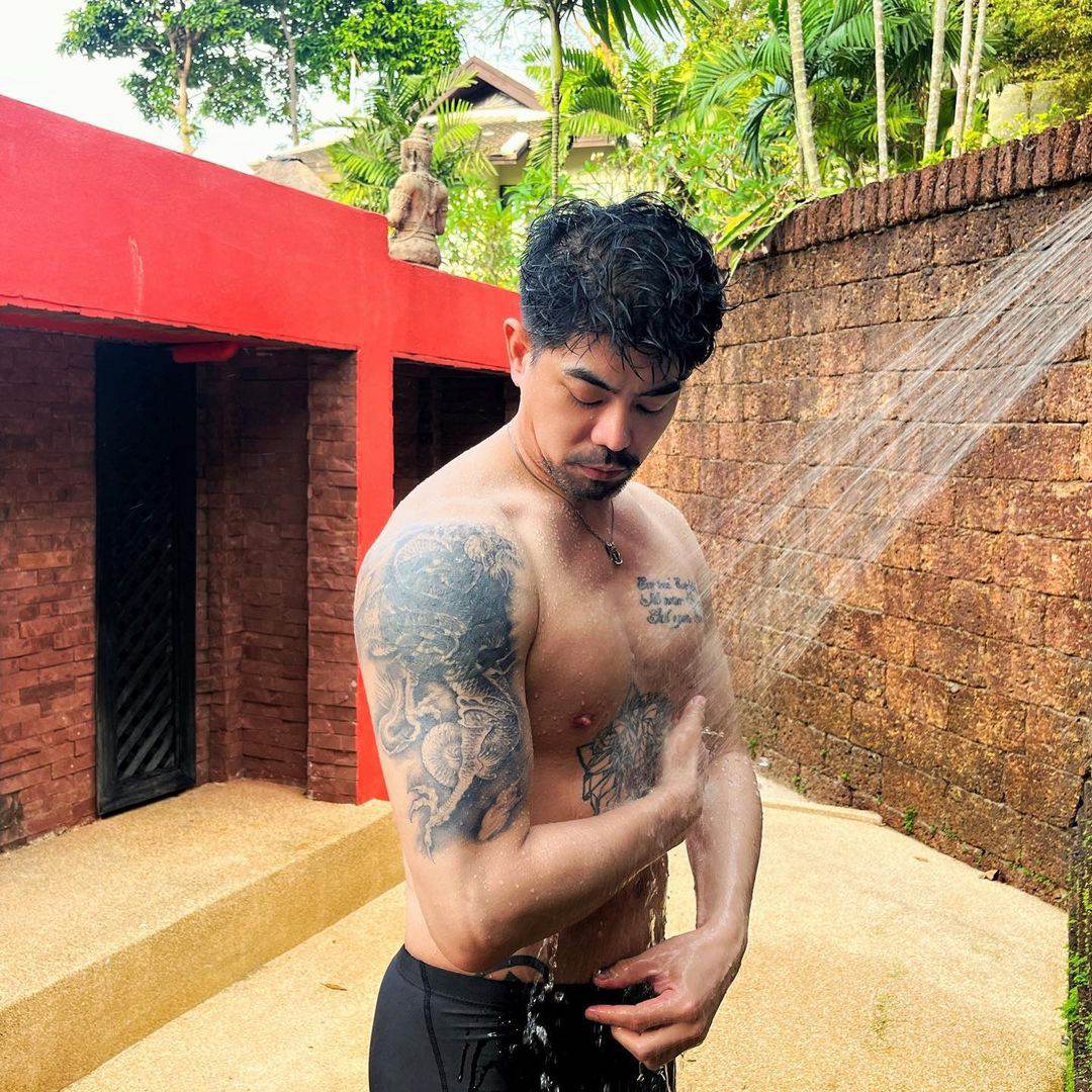 ชวนกระดกลิ้น