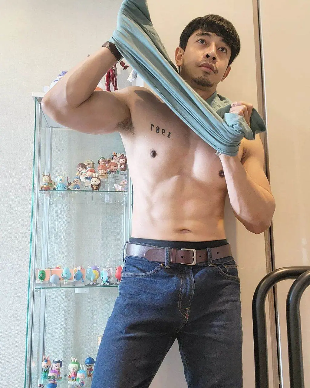 ชวนกระดกลิ้น