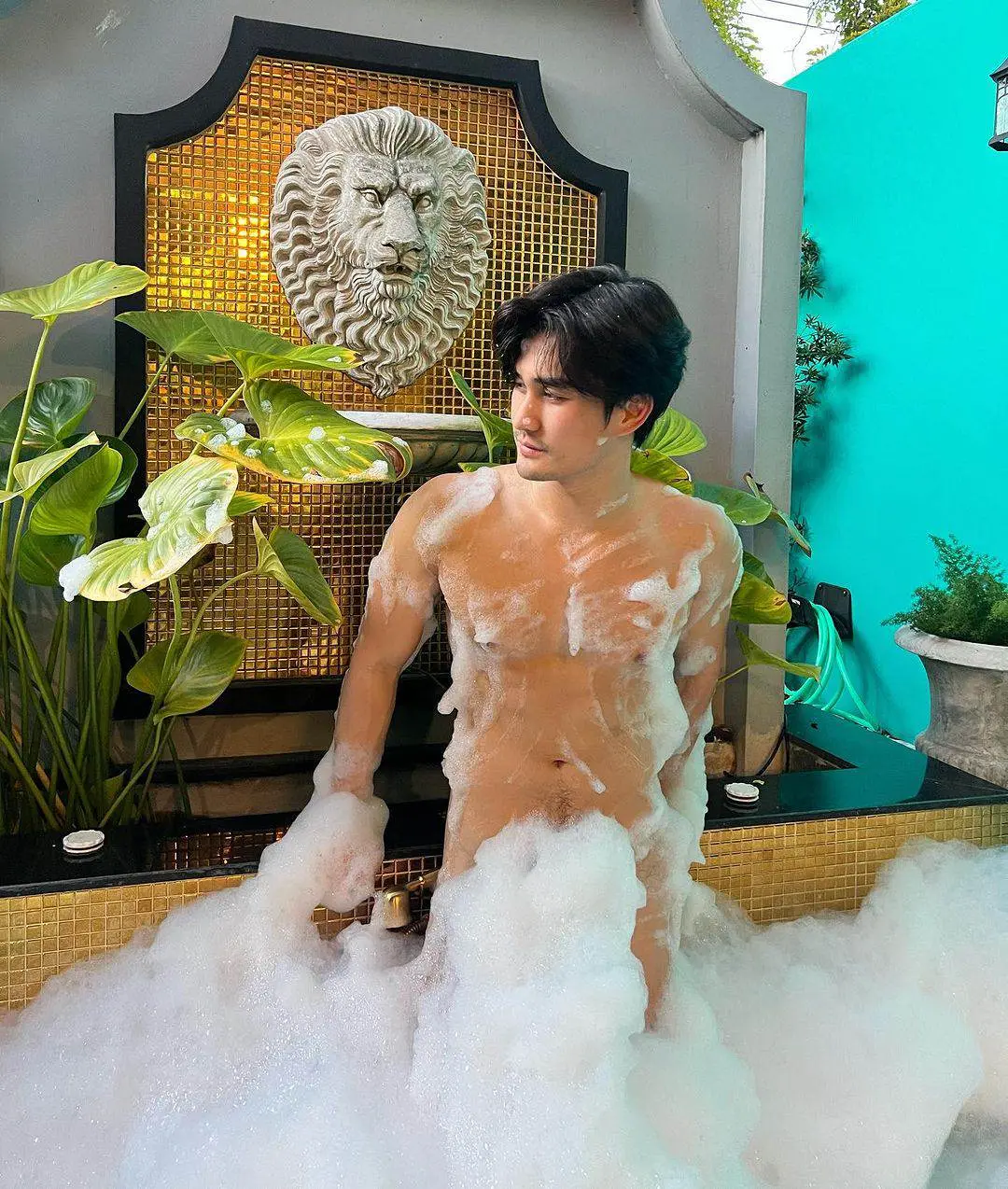 ได้แบบนี้อิ่มไปนาน