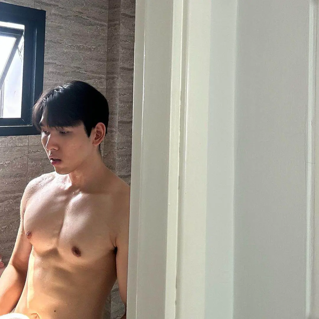 ได้แบบนี้อิ่มไปนาน