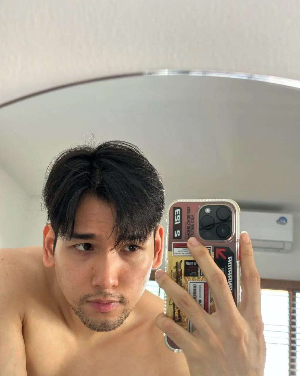 ได้แบบนี้อิ่มไปนาน