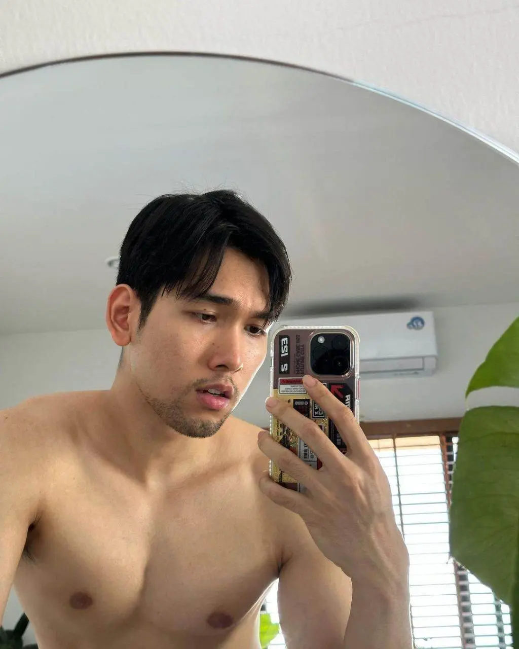 ได้แบบนี้อิ่มไปนาน