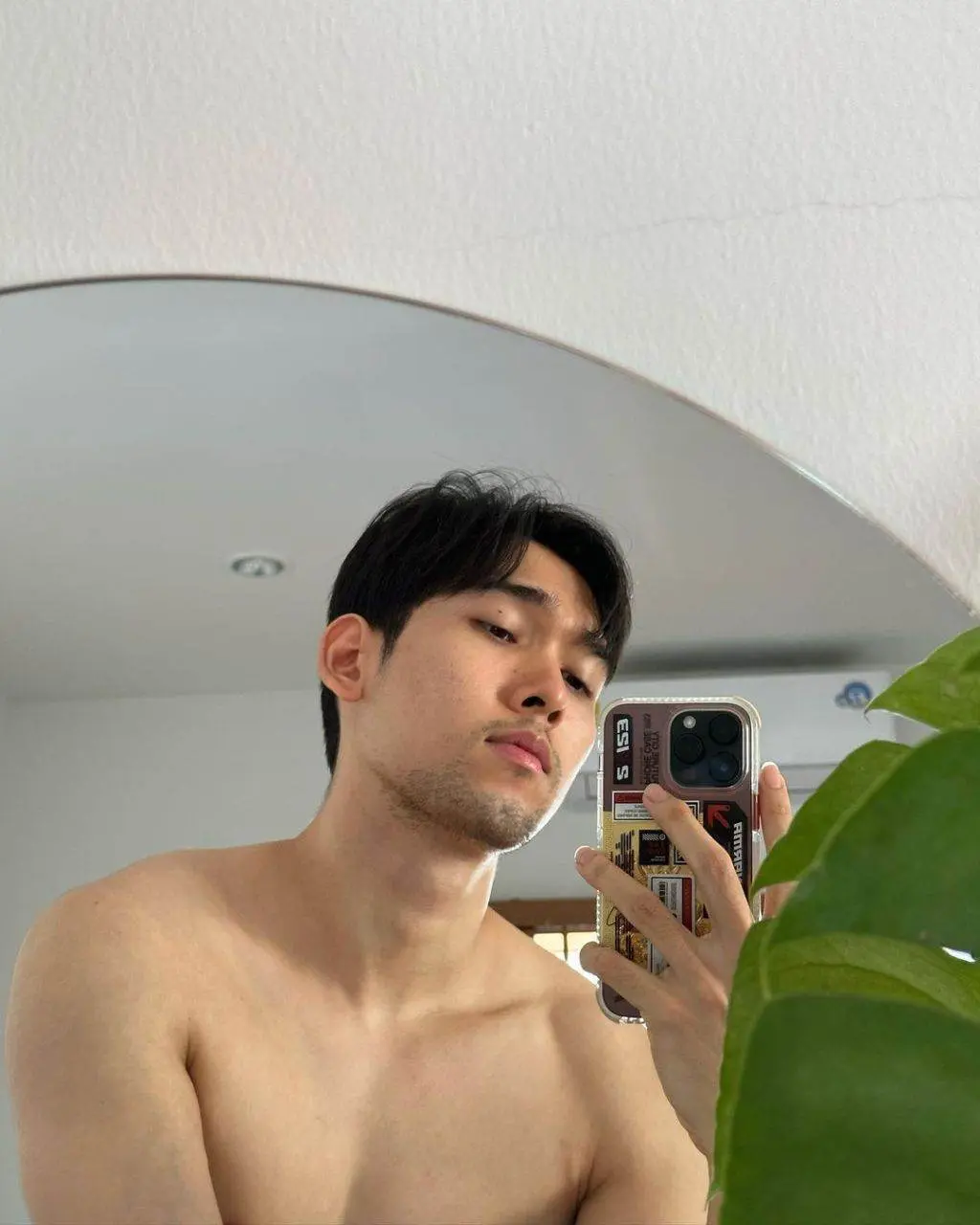 ได้แบบนี้อิ่มไปนาน