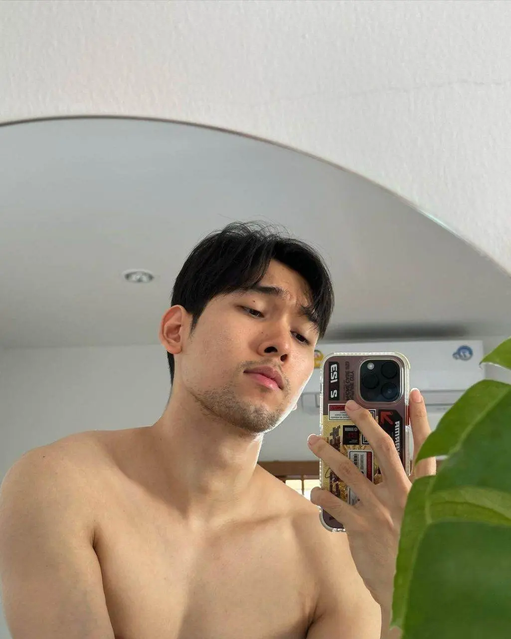 ได้แบบนี้อิ่มไปนาน