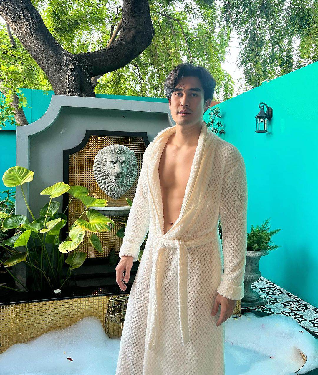 ได้แบบนี้อิ่มไปนาน
