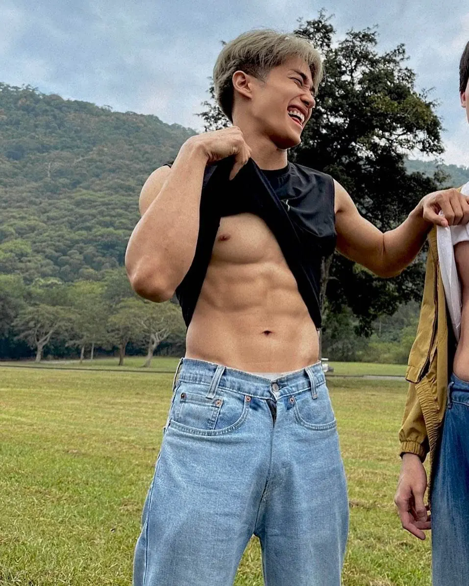 ชวนเอ๊าดอร์