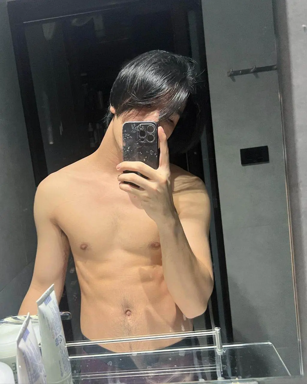 หยาหยีของพี่