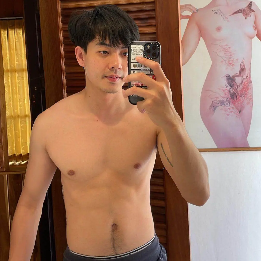 100แรงม้า