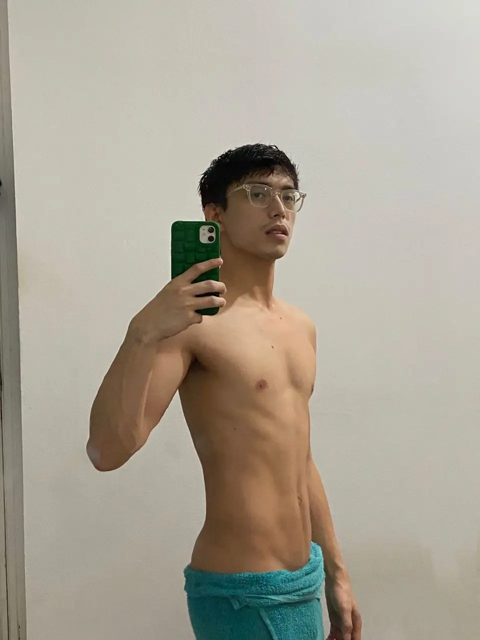เรียกที่รักได้หรือเปล่า