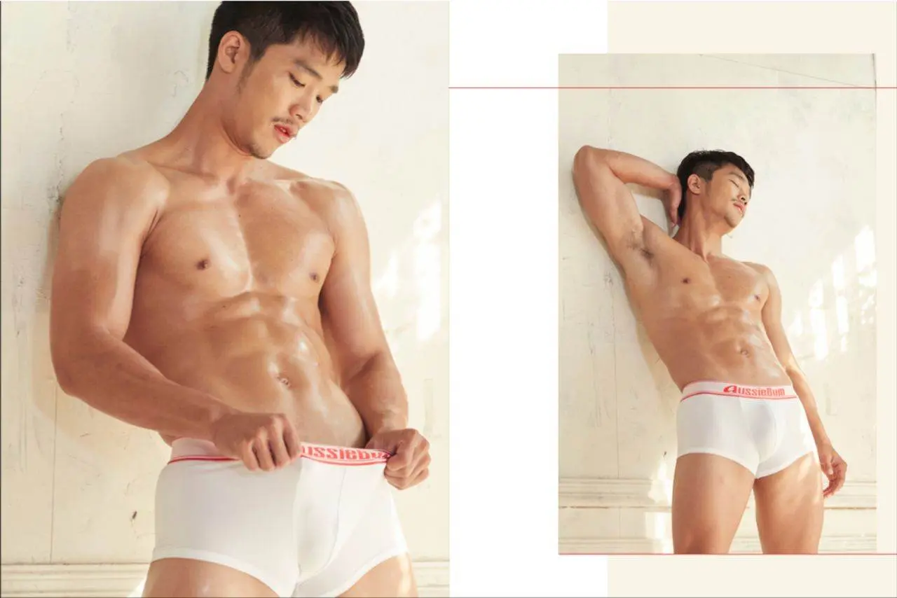 รวมช็อตเด็ดของผัว