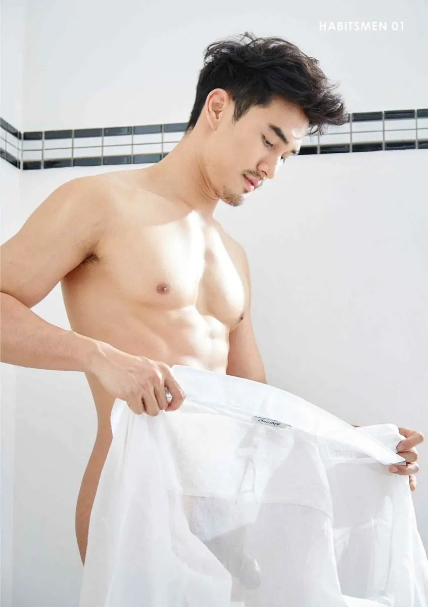 รวมช็อตเด็ดของผัว