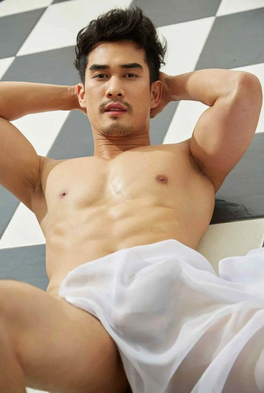รวมช็อตเด็ดของผัว