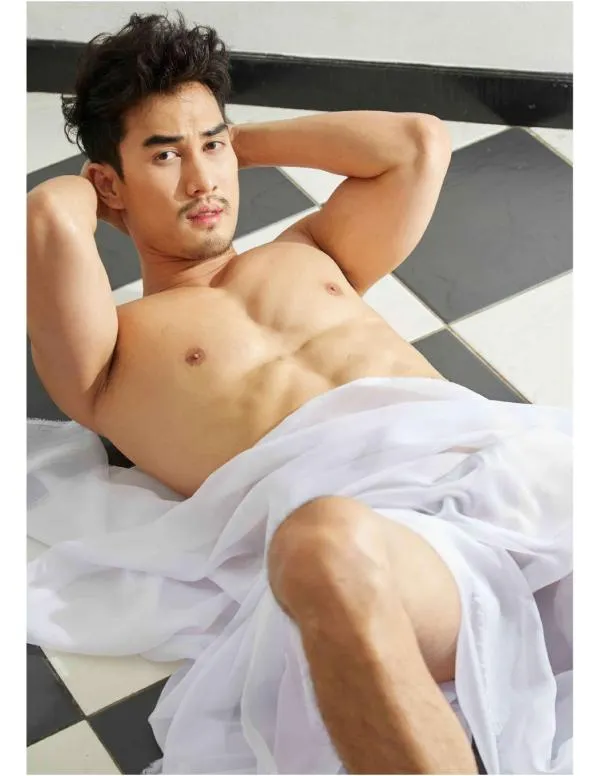 รวมช็อตเด็ดของผัว