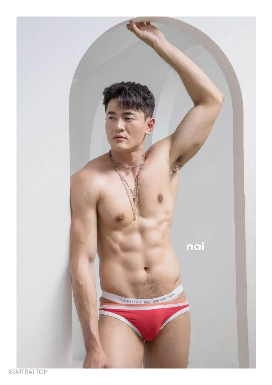 รวมช็อตเด็ดของผัว