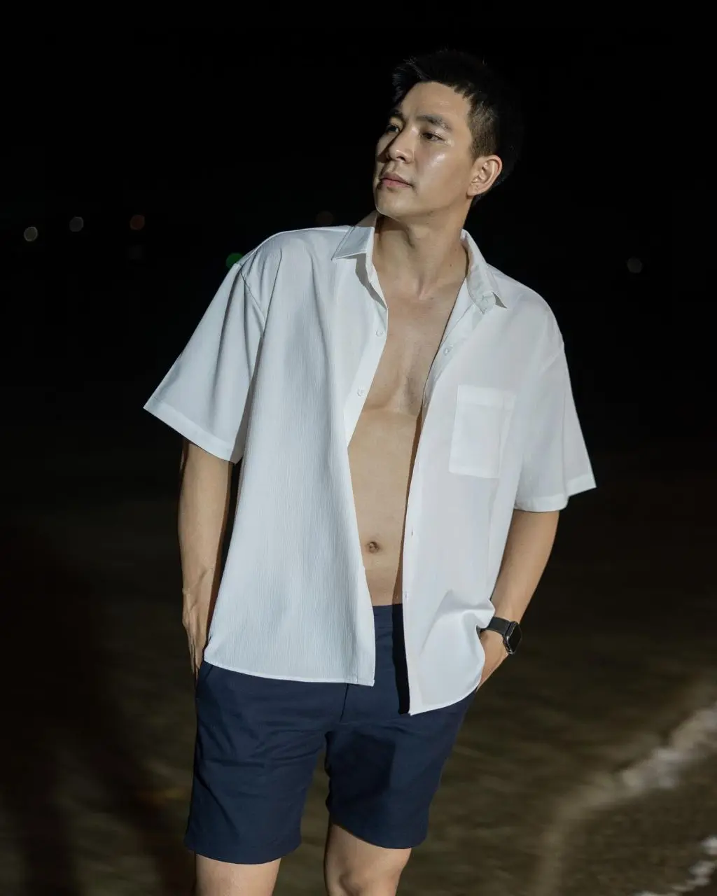 สดใสสบายตา