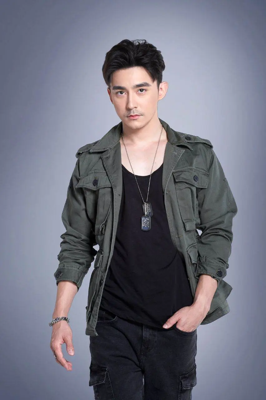 สดใสสบายตา
