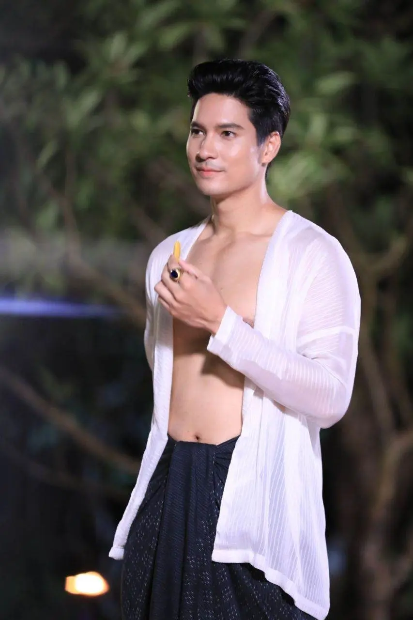 สดใสสบายตา