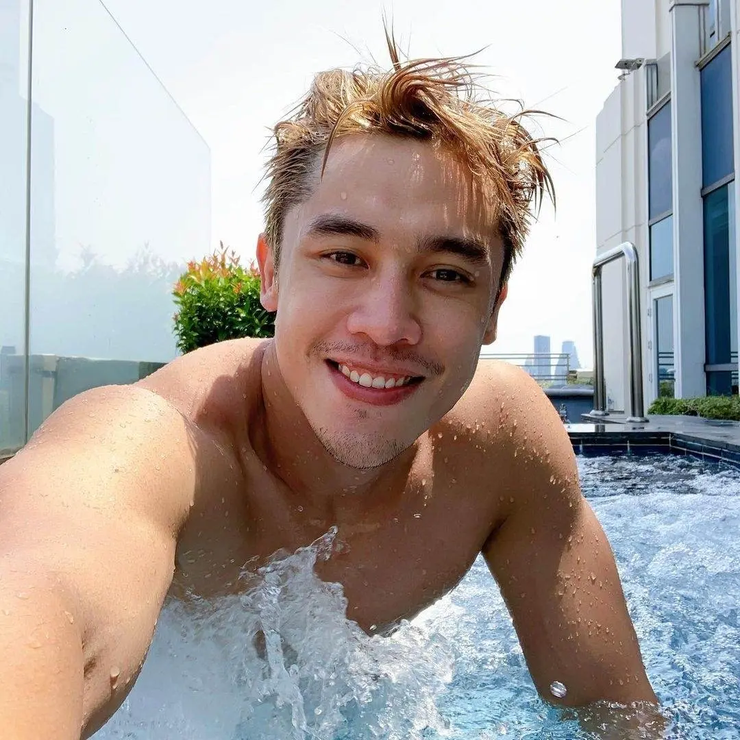 สดใสสบายตา