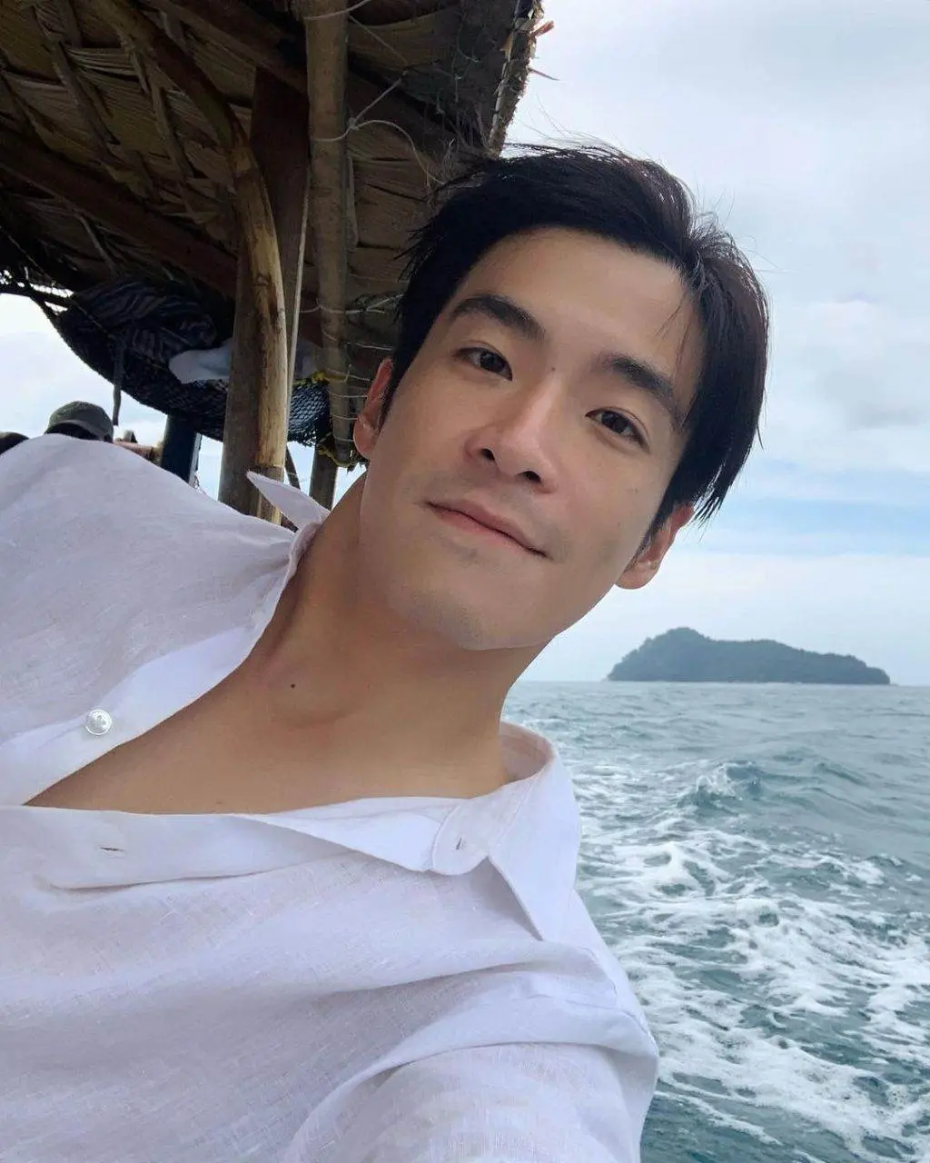 สดใสสบายตา