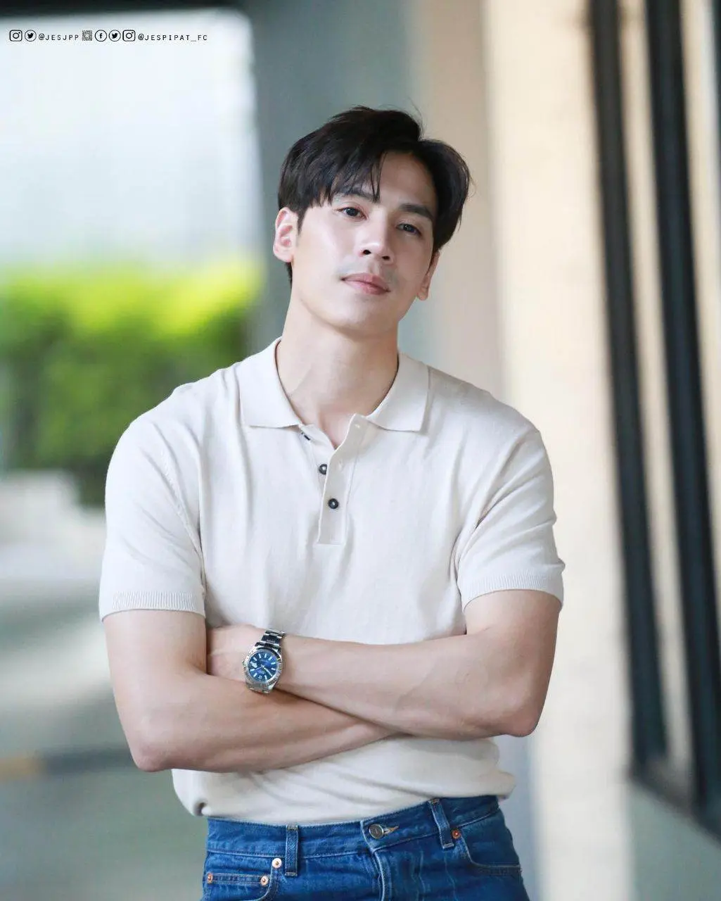 ง่วงชวนเข้านอน