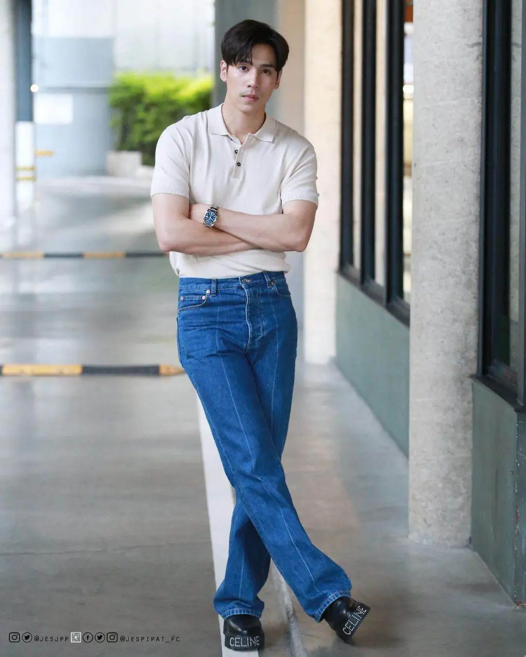 ง่วงชวนเข้านอน