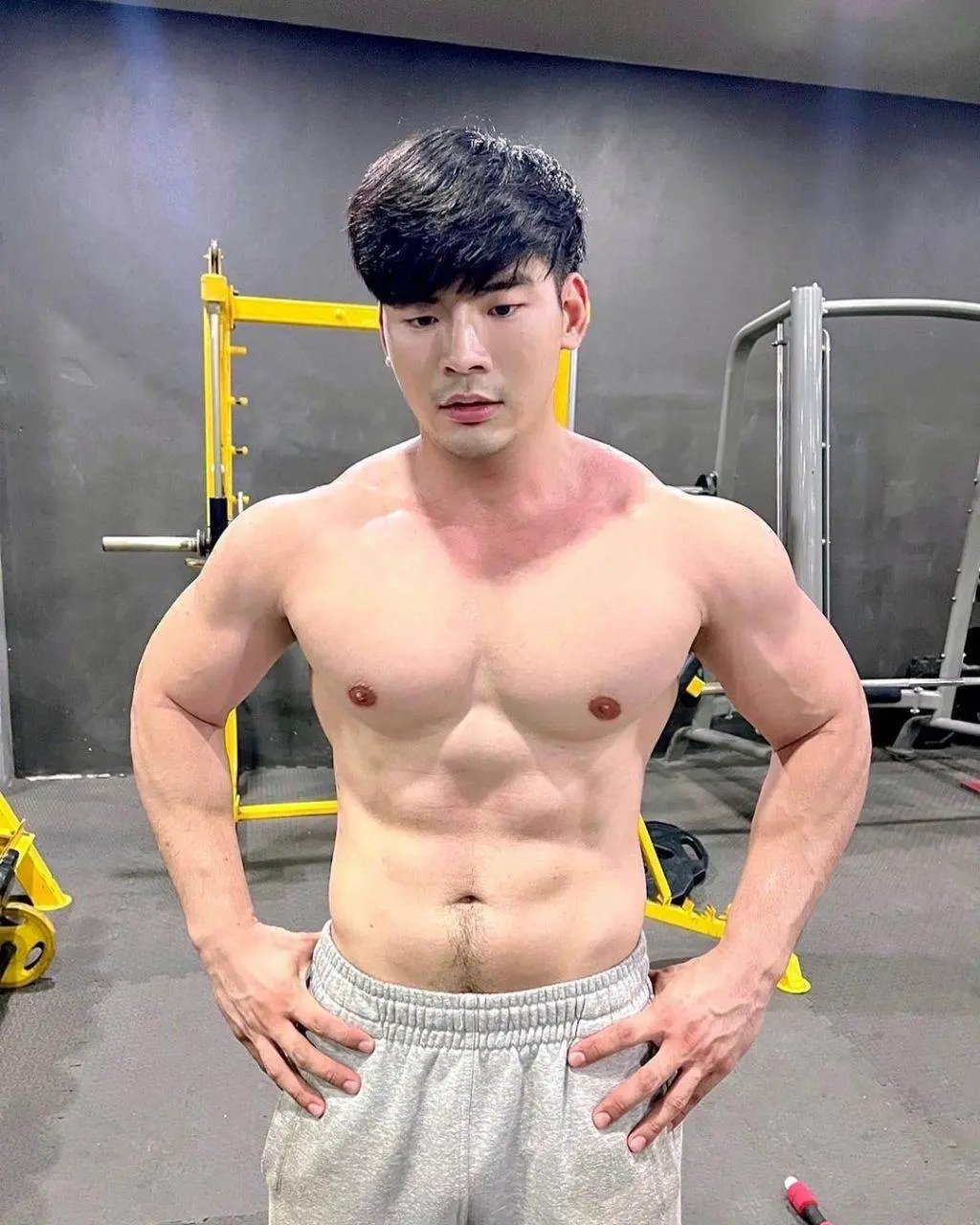ง่วงชวนเข้านอน