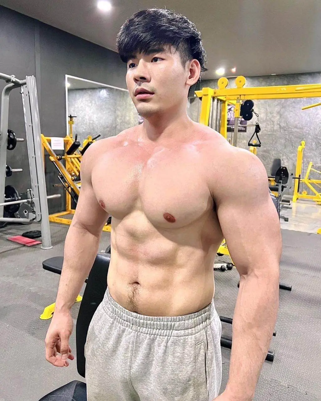 ง่วงชวนเข้านอน