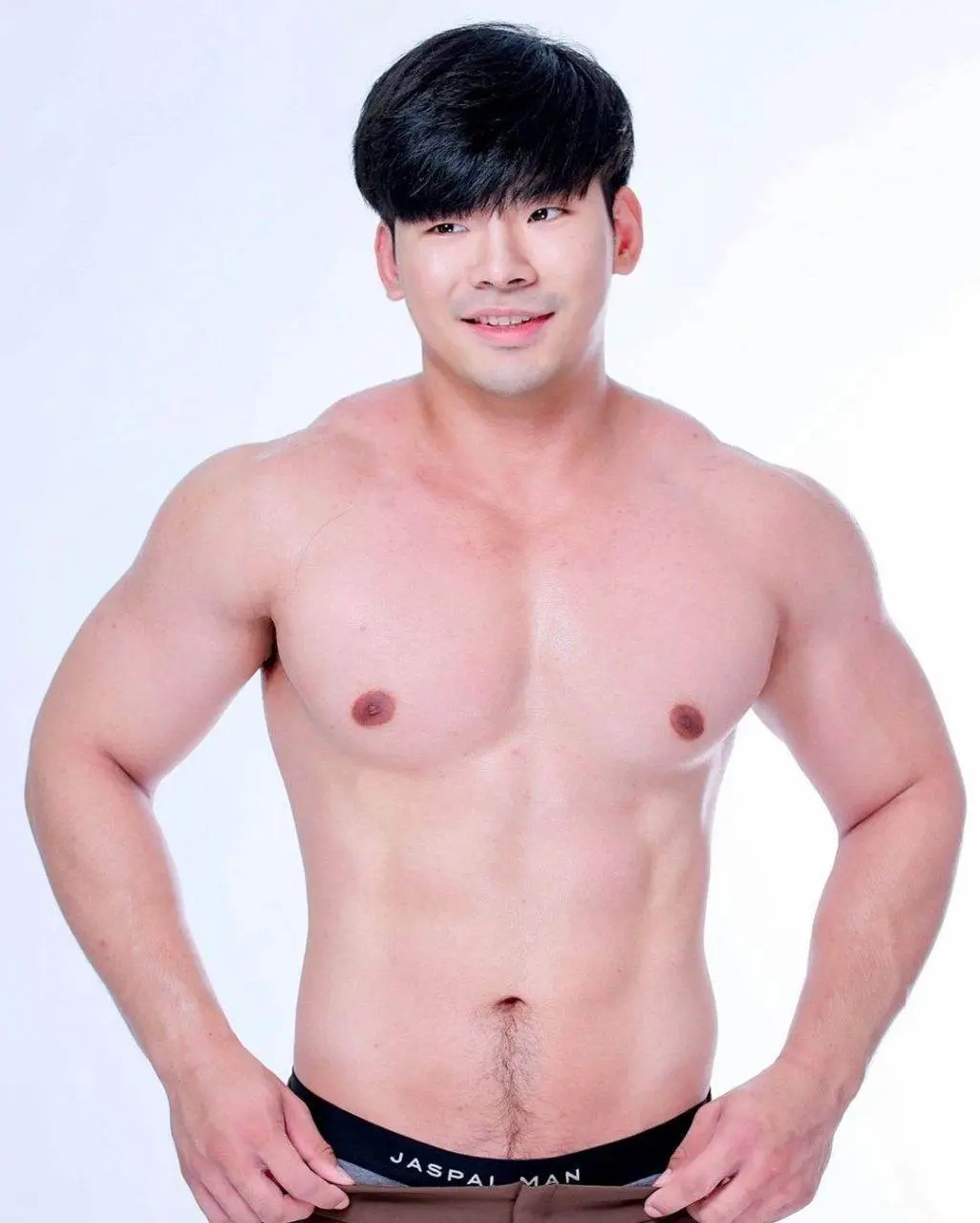 ง่วงชวนเข้านอน