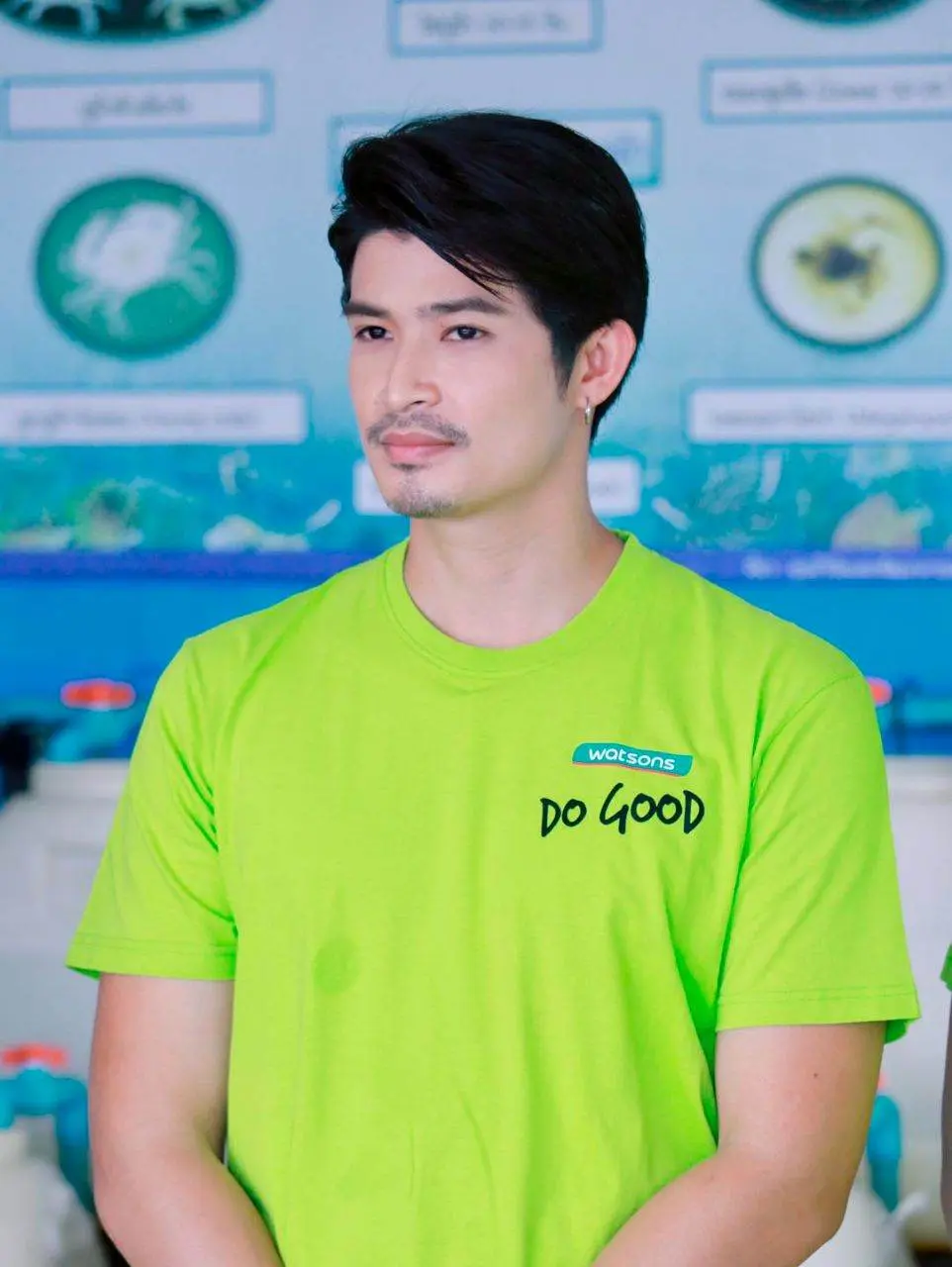 หลงอยากลงลิ้น
