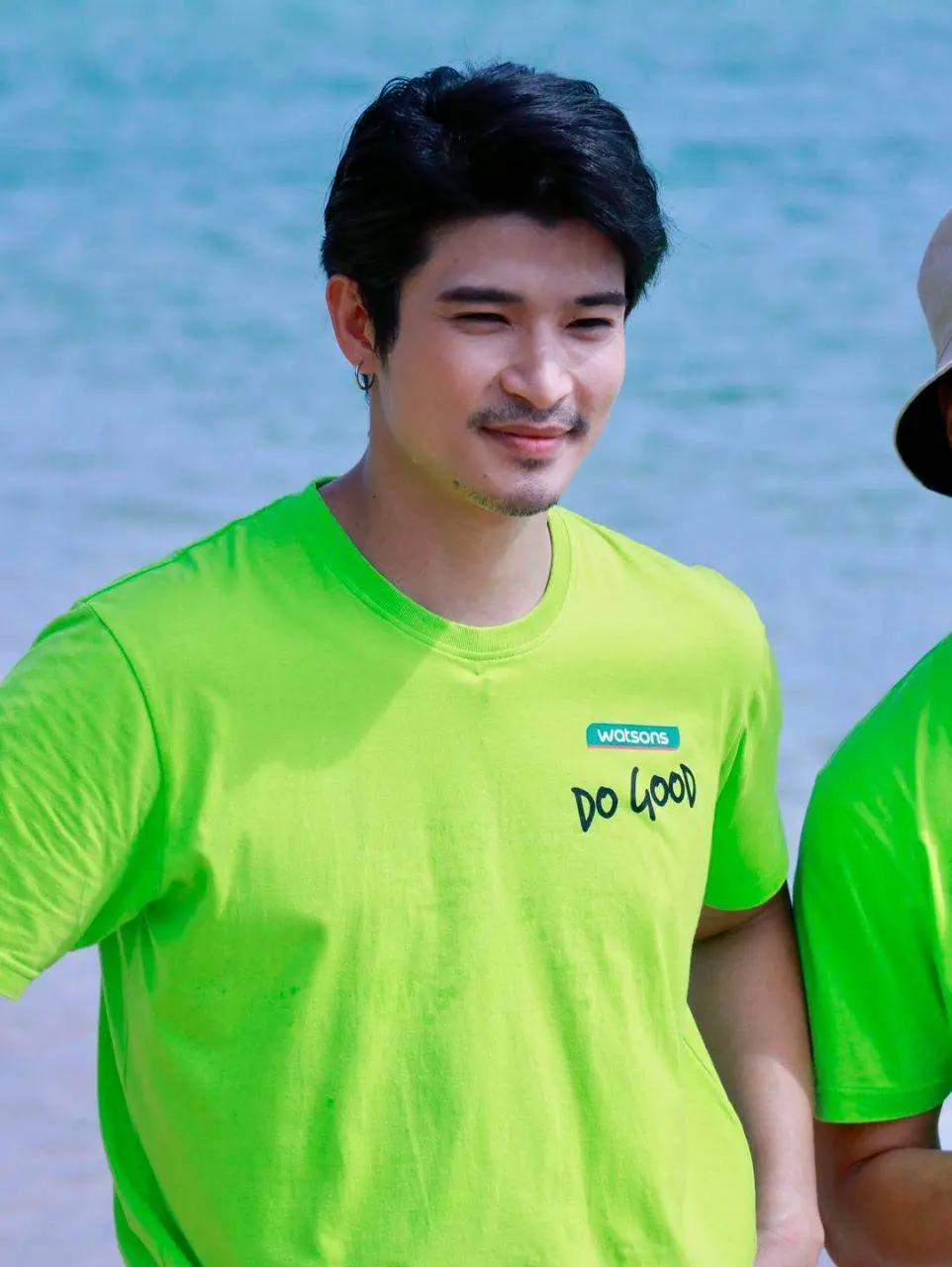 หลงอยากลงลิ้น