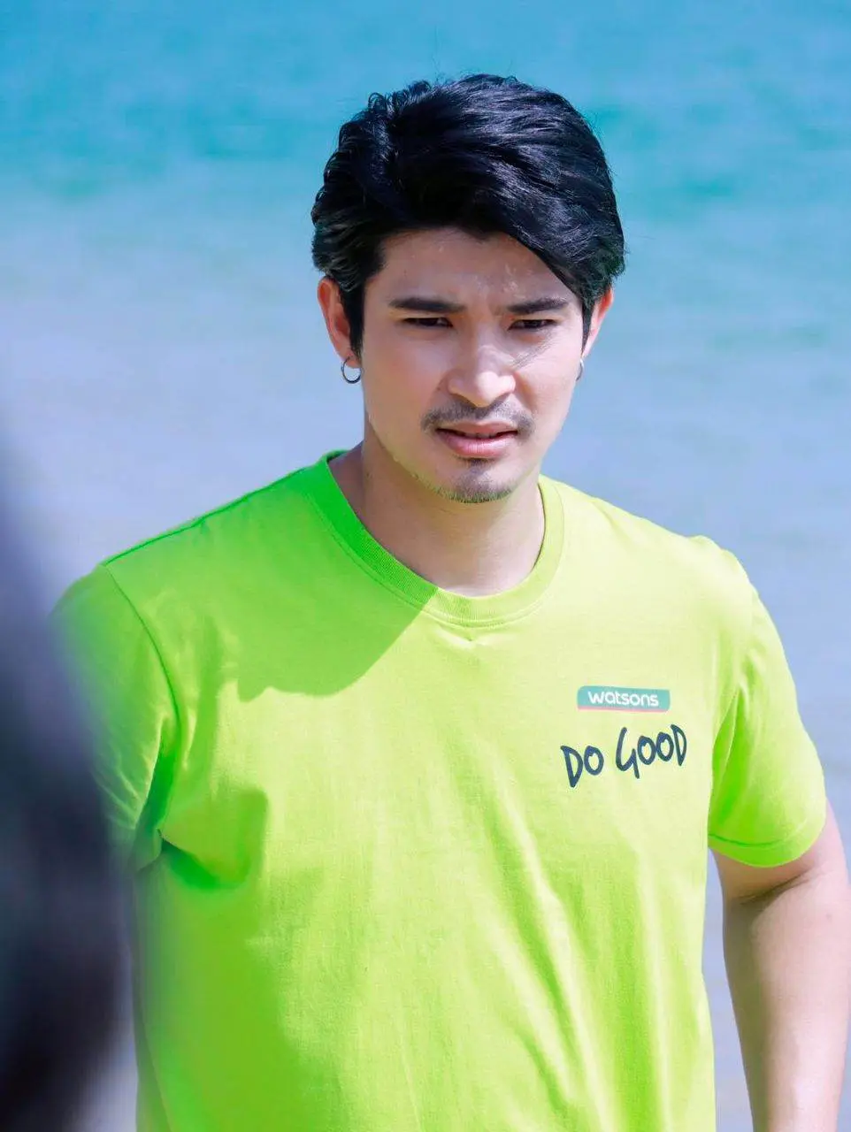 หลงอยากลงลิ้น