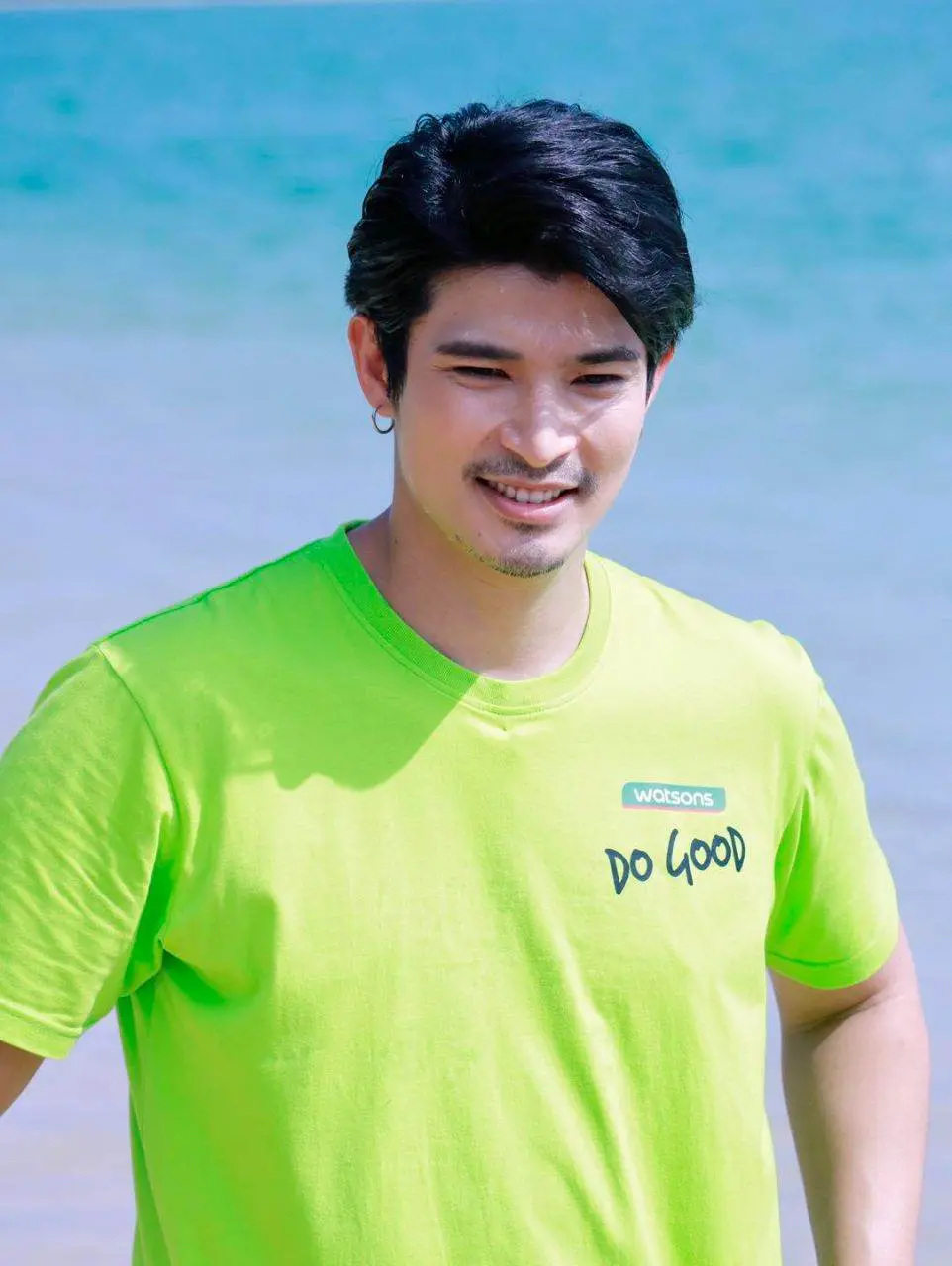 หลงอยากลงลิ้น